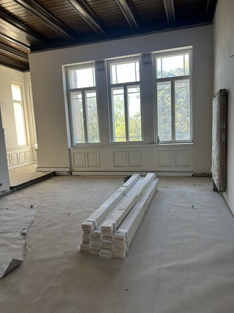Wohnung Bahnhofstraße in Apolda