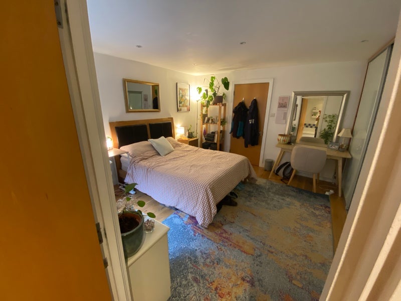 Room Wilberforce Mews in Greater London