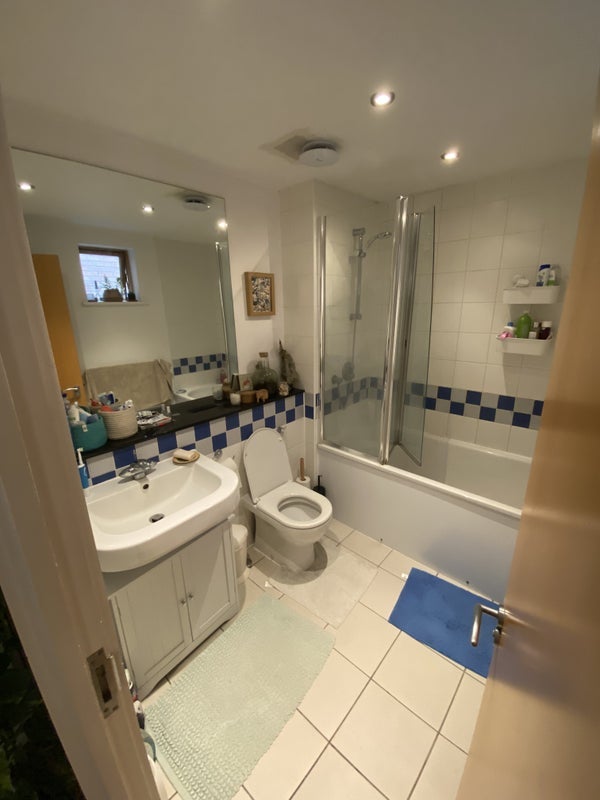 Room Wilberforce Mews in Greater London
