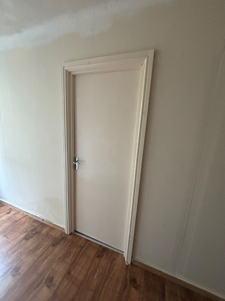 Room John Ruskin Street in Greater London
