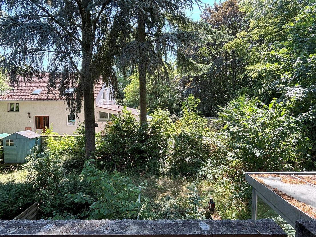 Wohnung Gleueler Straße in Köln