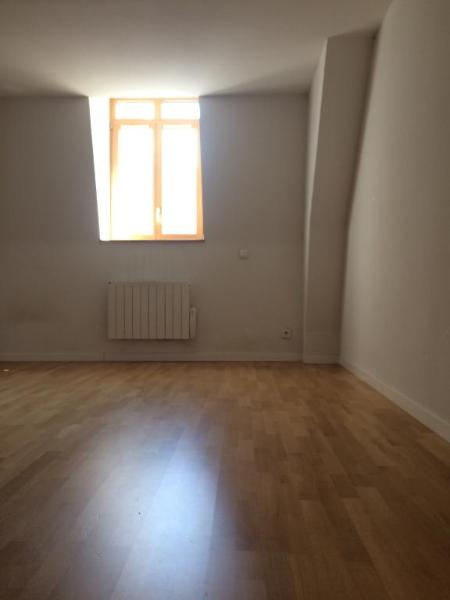 Appartement Rue Nicolas Chorier à Grenoble