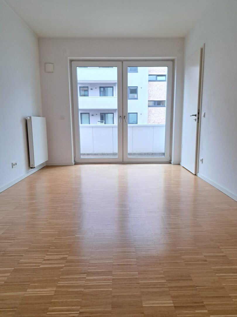 Wohnung Veilchenweg in Hamburg