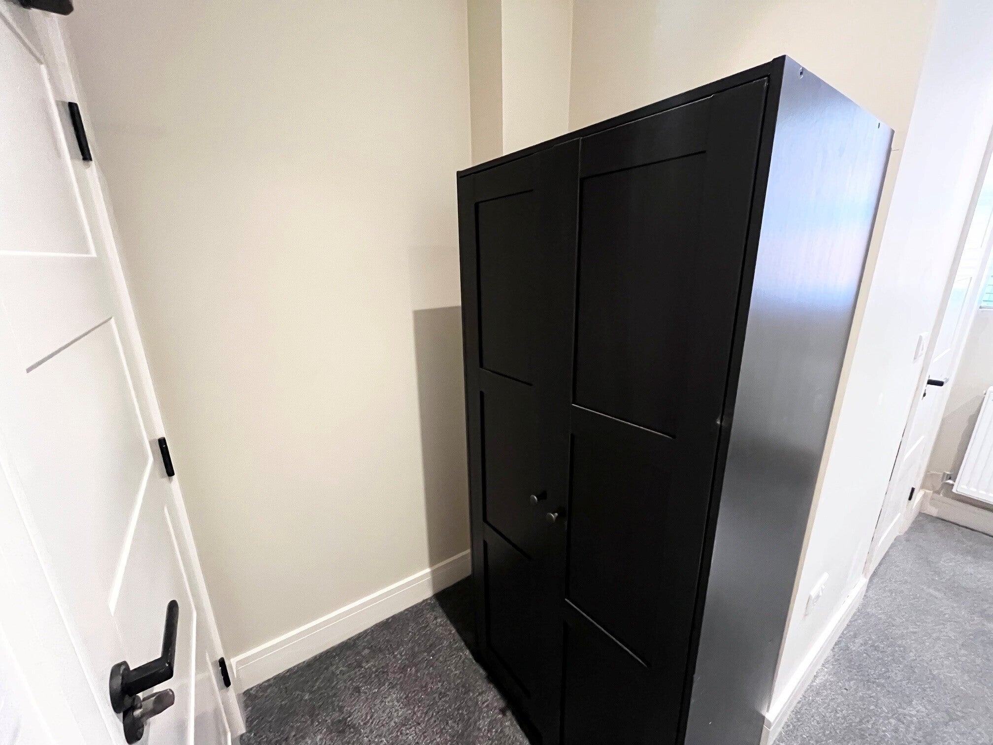Room Bournemouth Road in Poole