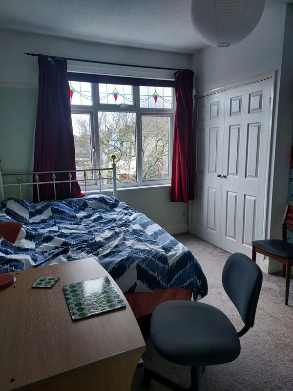 Room Wellington Hill West in Bristol