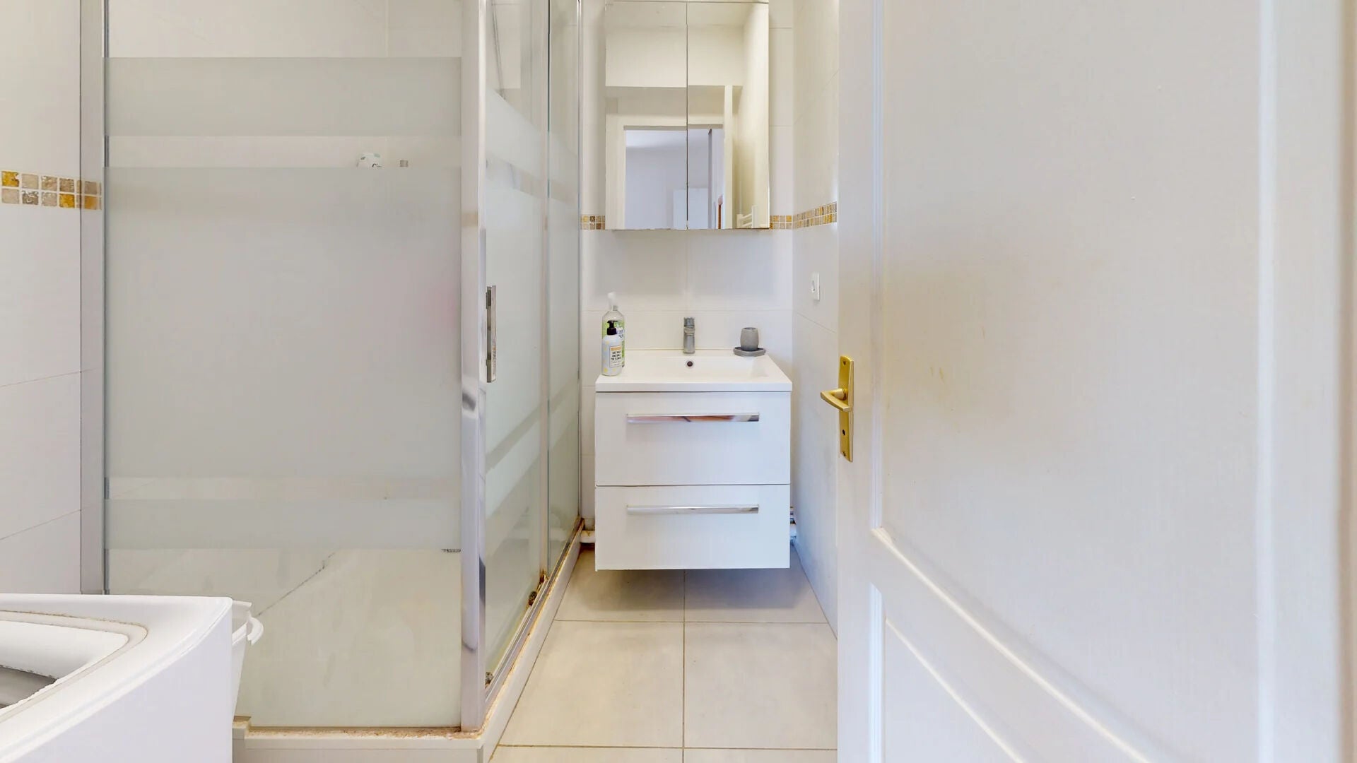 Appartement Rue Lazare Hoche à Palaiseau