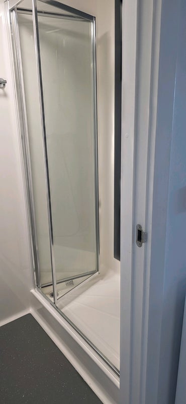 Room Mercy Terrace in Greater London