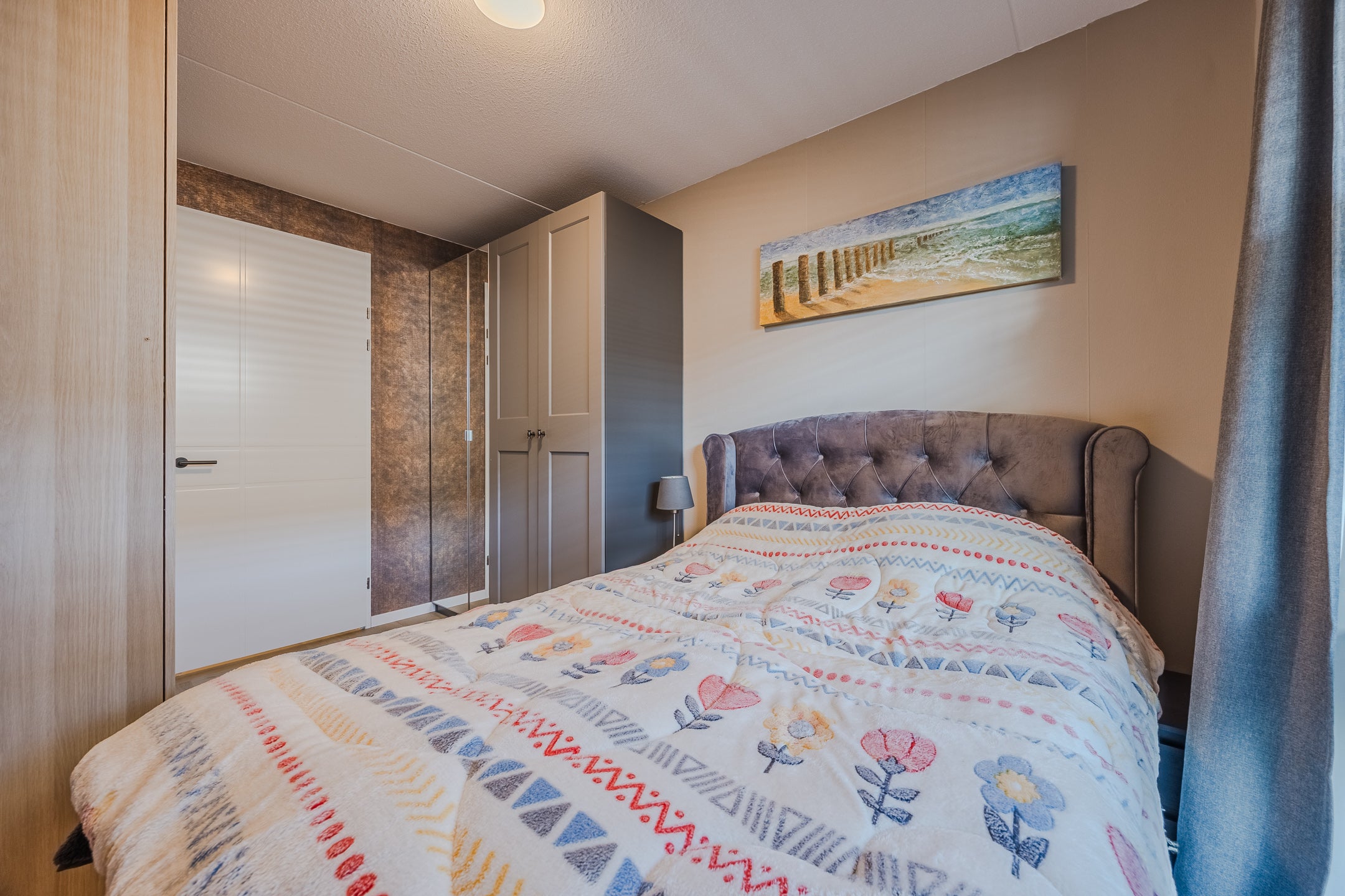 Appartement te koop: Plantagebaan 2G, Wouw