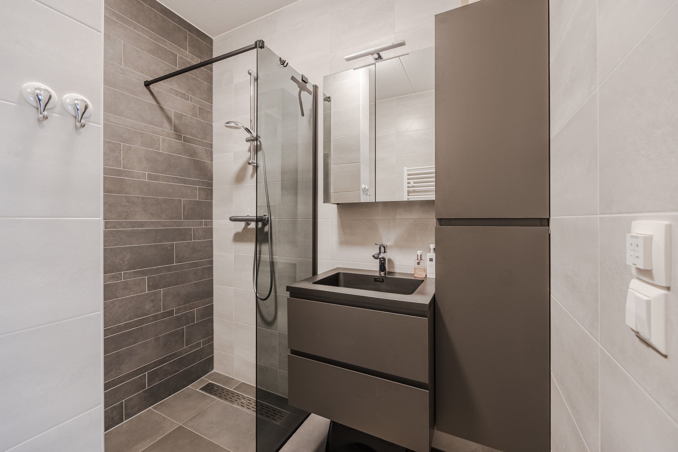 Appartement te koop: Plantagebaan 2G, Wouw