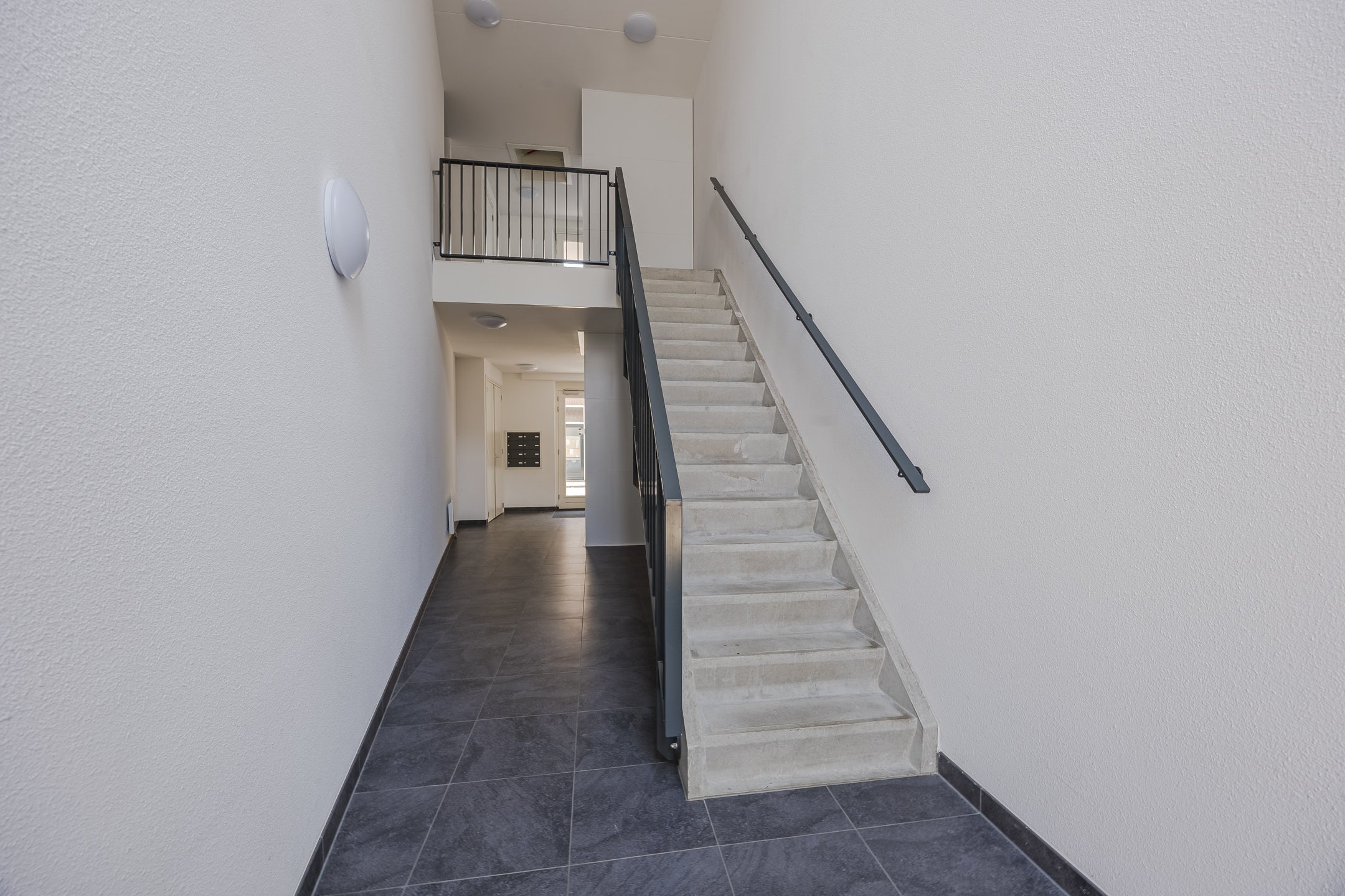 Appartement te koop: Plantagebaan 2G, Wouw