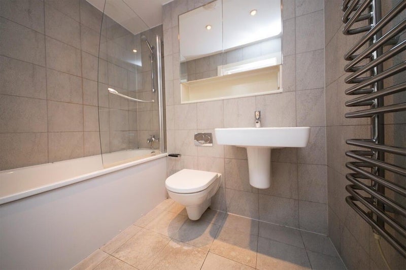 Flat Deals Gateway in Greater London