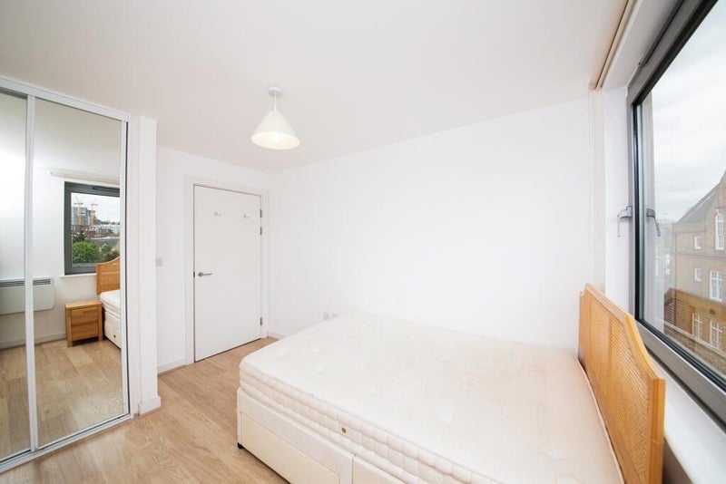 Flat Deals Gateway in Greater London