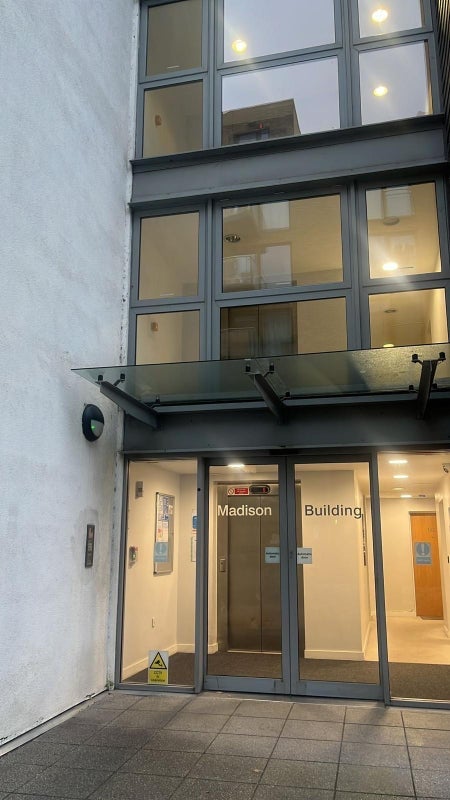 Flat Deals Gateway in Greater London