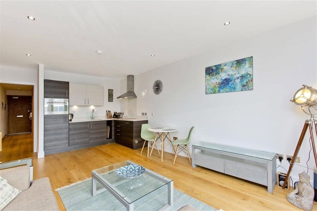 Flat Melvin Walk in City of Edinburgh
