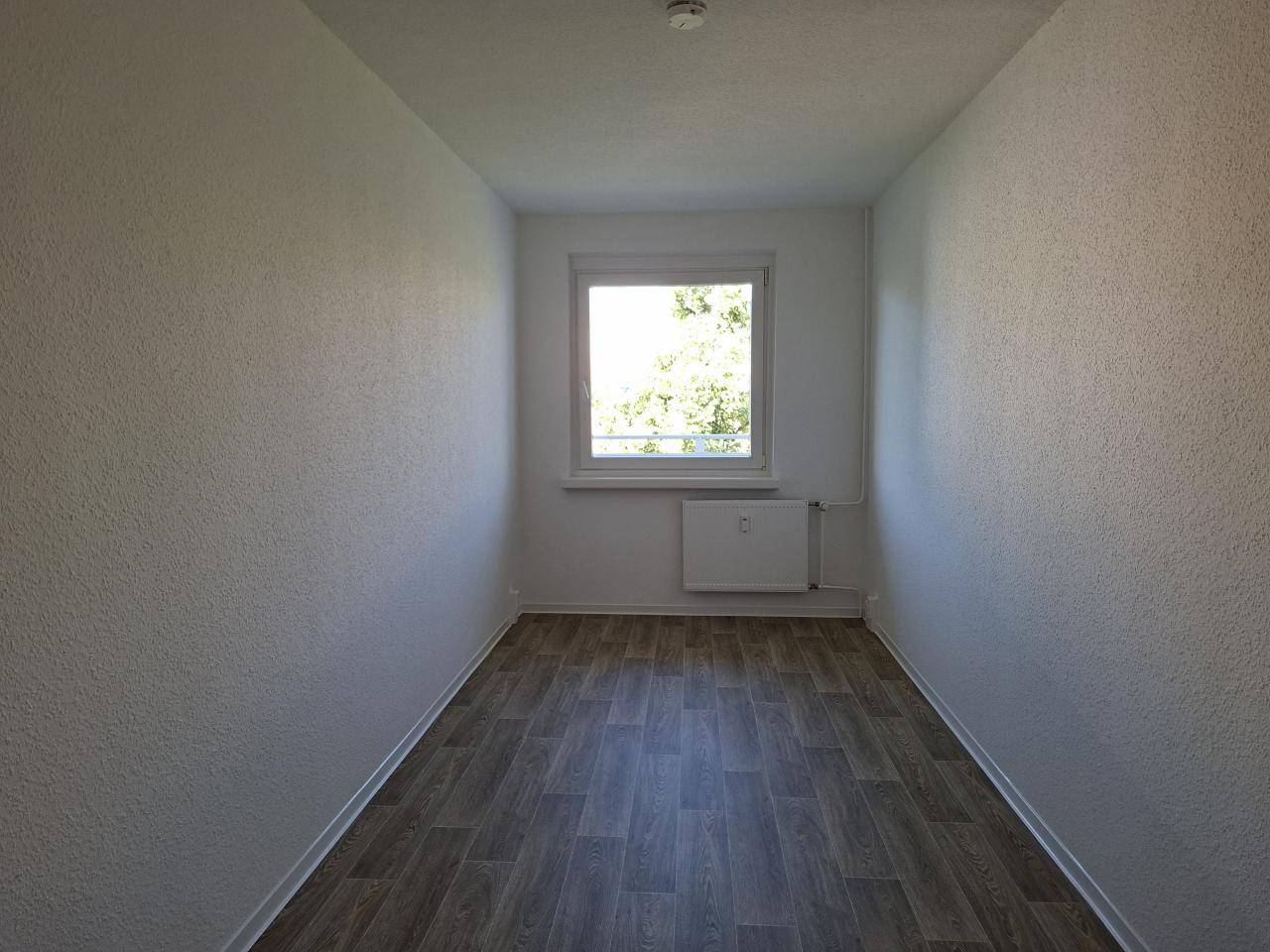 Wohnung Johannes-Göderitz-Straße in Magdeburg