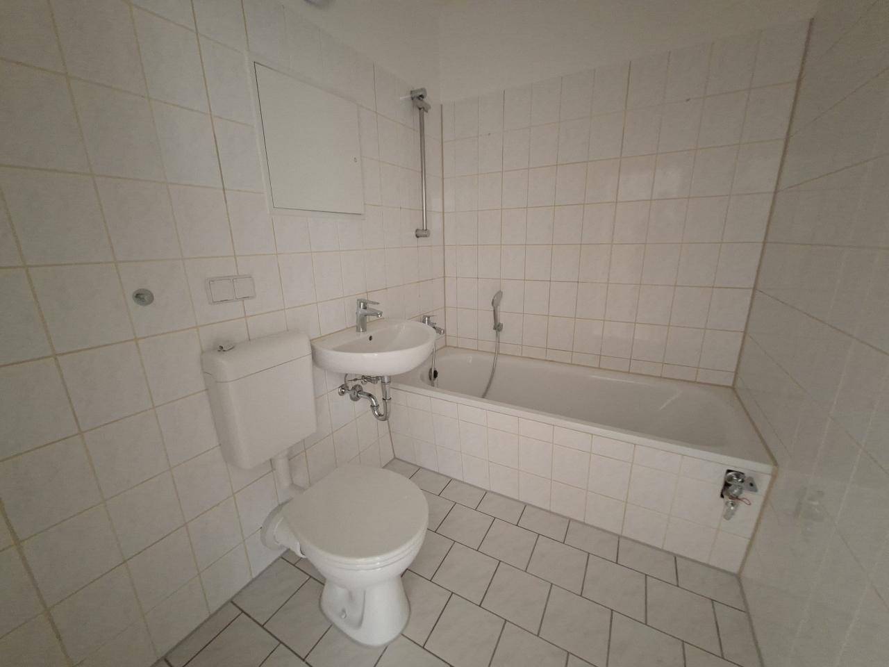 Wohnung Johannes-Göderitz-Straße in Magdeburg