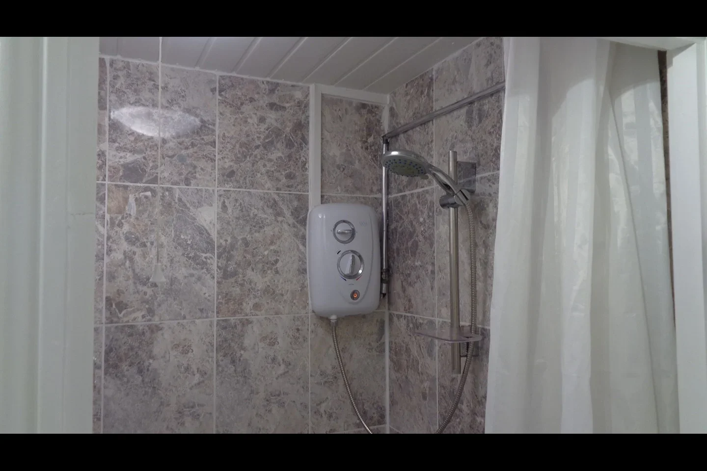 Room Ford Square in Greater London