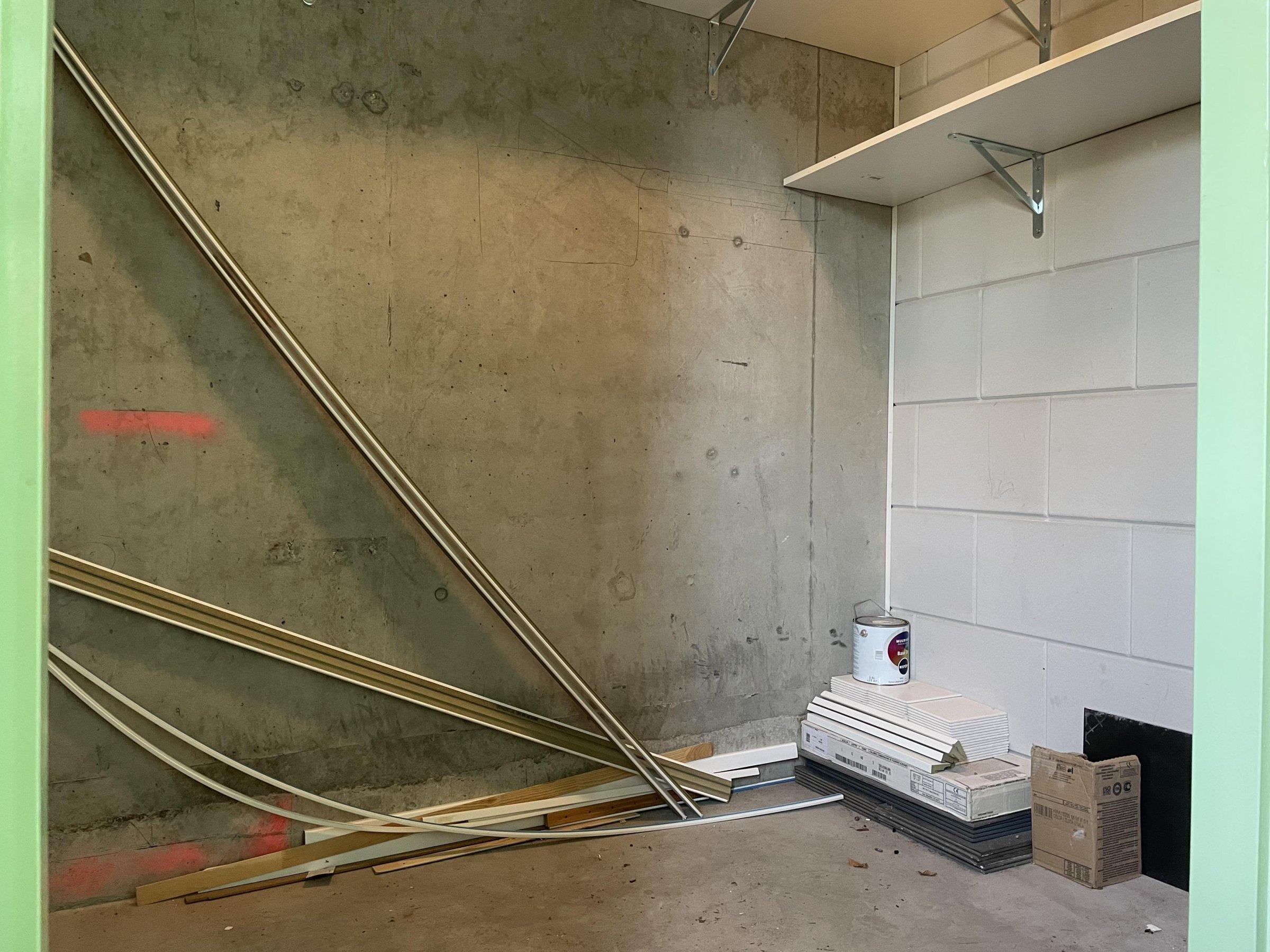 Appartement te huur: Sterreschans, Oegstgeest