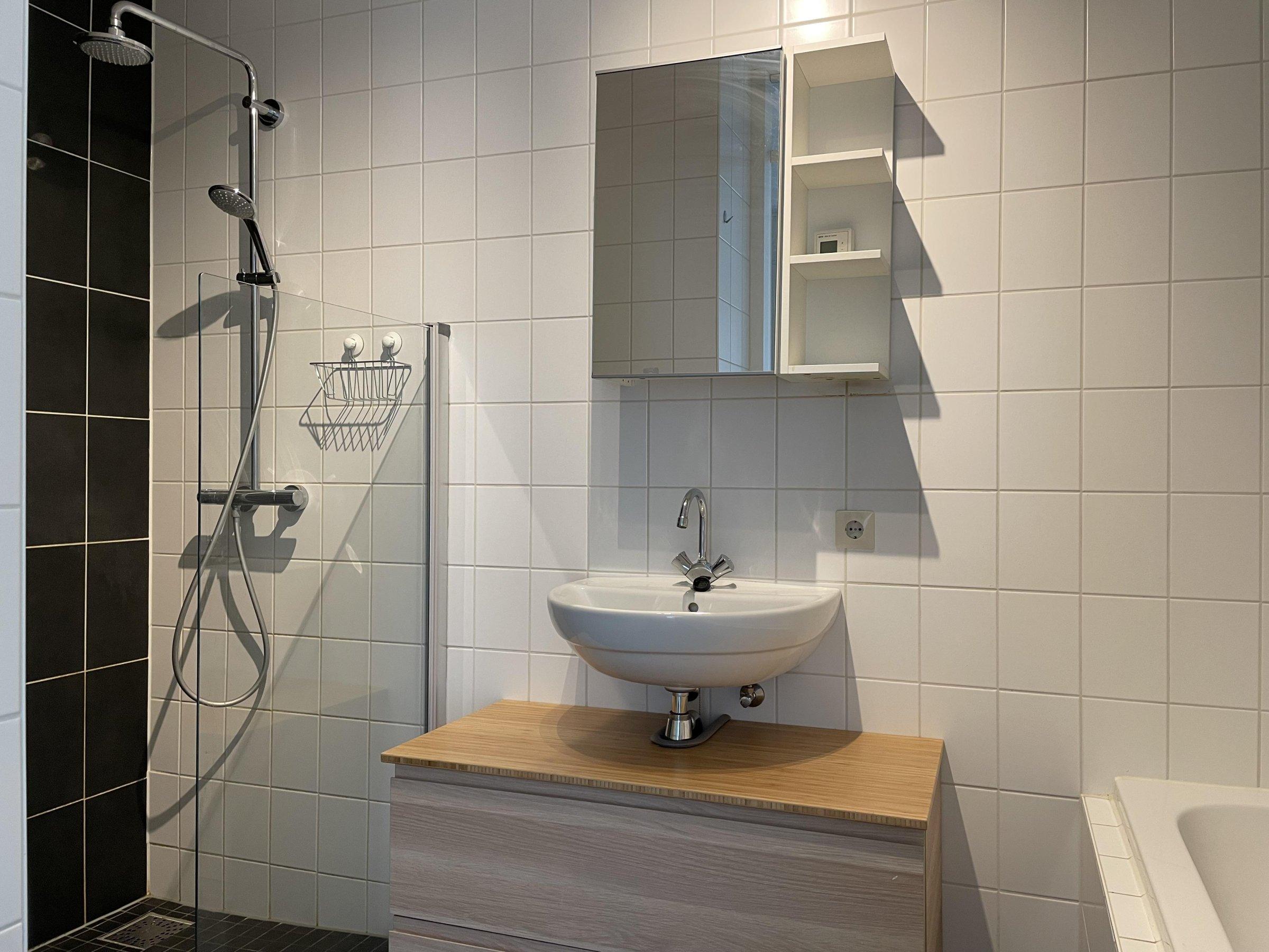 Appartement te huur: Sterreschans, Oegstgeest