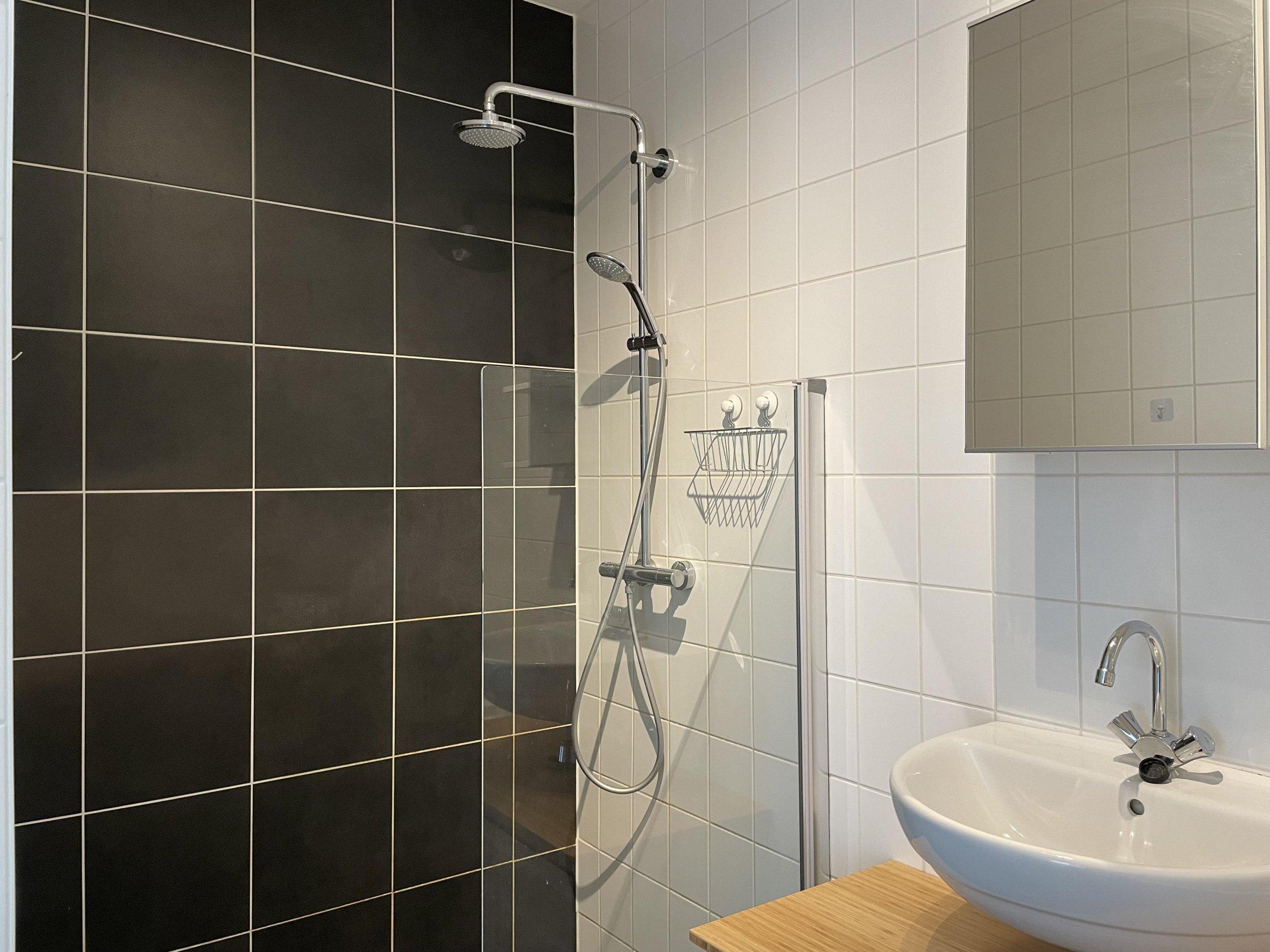 Appartement te huur: Sterreschans, Oegstgeest