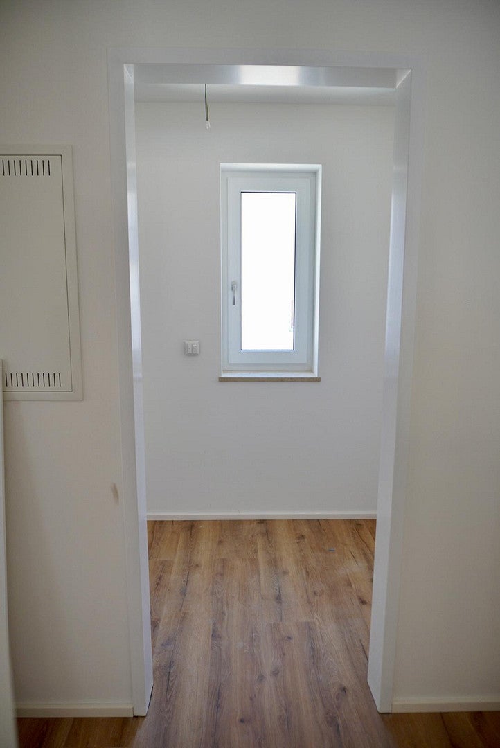 Wohnung Gütlbauerweg in Passau