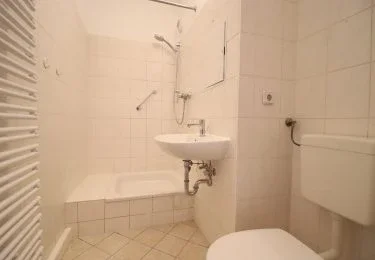 Wohnung Marschnerstraße in Dresden