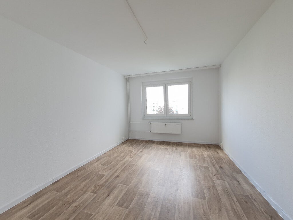 Wohnung Jupiterstraße in Leipzig