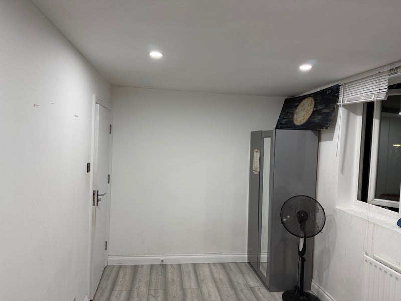 Room Alexandra Road in Greater London