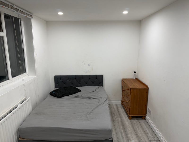 Room Alexandra Road in Greater London