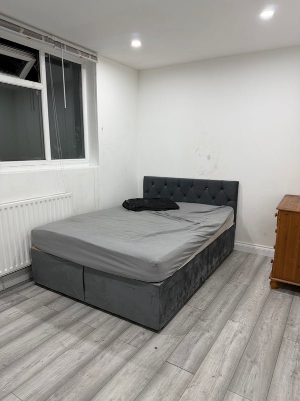 Room Alexandra Road in Greater London