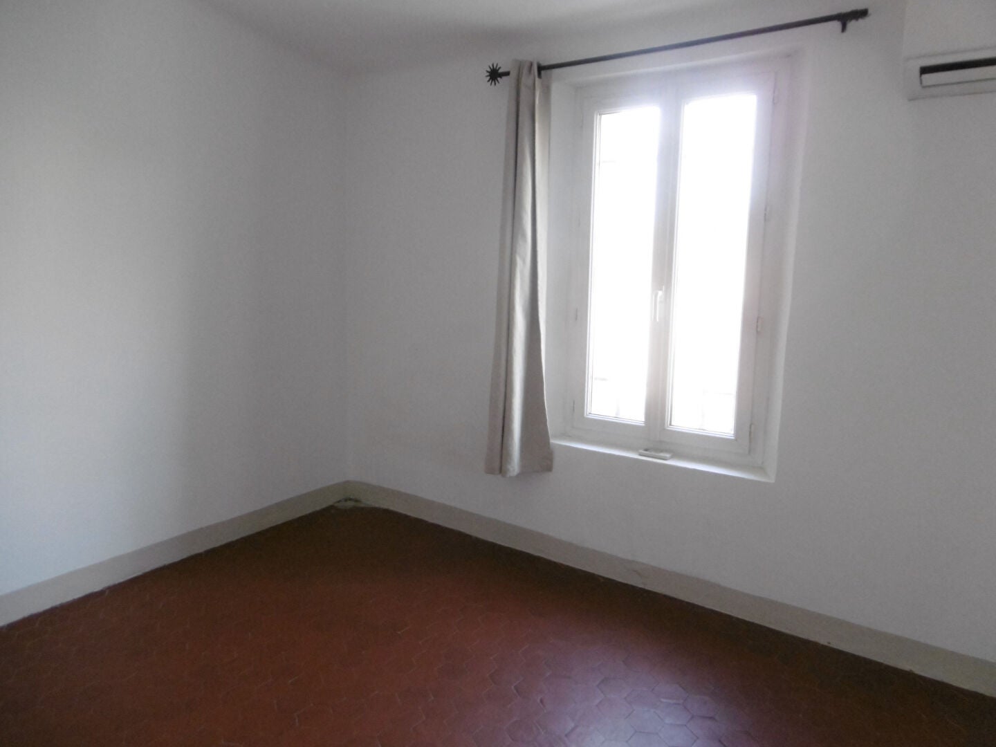 Appartement Avenue du Président Wilson à Vidauban