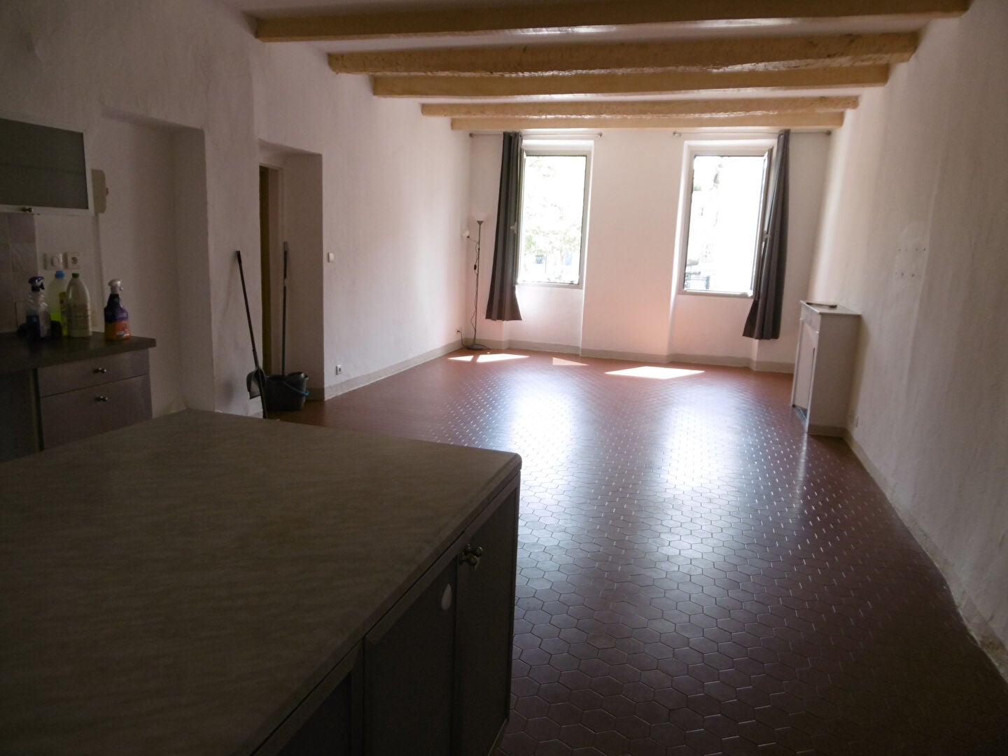 Appartement Avenue du Président Wilson à Vidauban