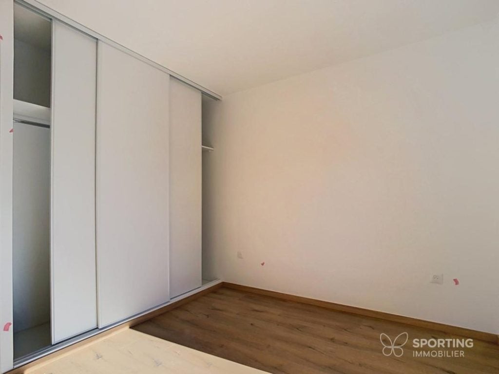 Flat Chemin de Malepère in Toulouse