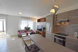 Flat Rue de Claye in Thorigny-sur-Marne