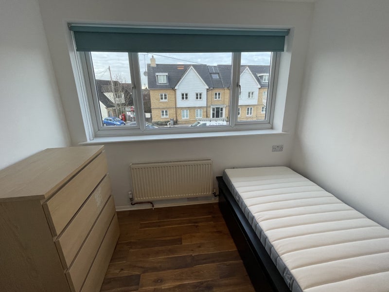 Room Springfield Road in Chelmsford