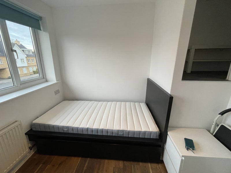 Room Springfield Road in Chelmsford