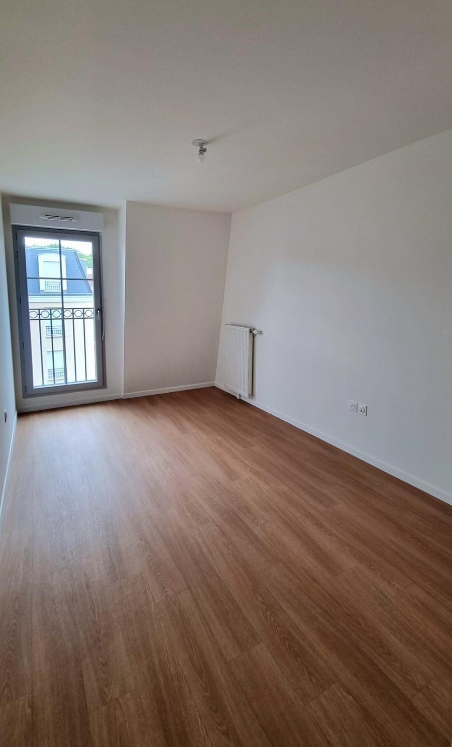 Appartement Avenue Fournier à Gagny