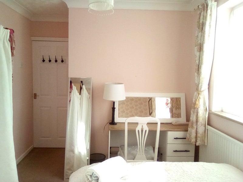 Room Birklands Avenue in Bassetlaw