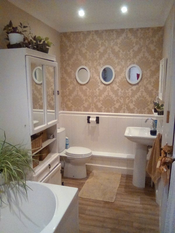 Room Birklands Avenue in Bassetlaw