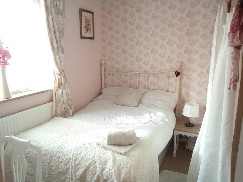 Room Birklands Avenue in Bassetlaw