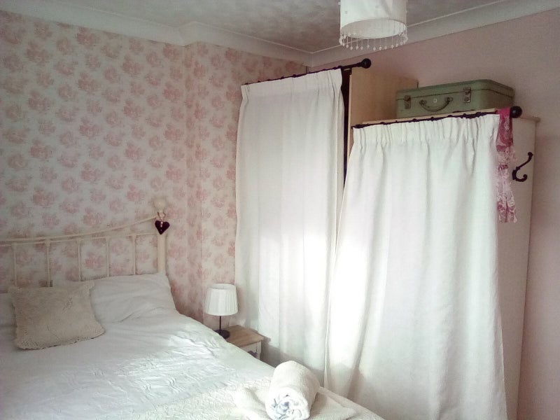 Room Birklands Avenue in Bassetlaw