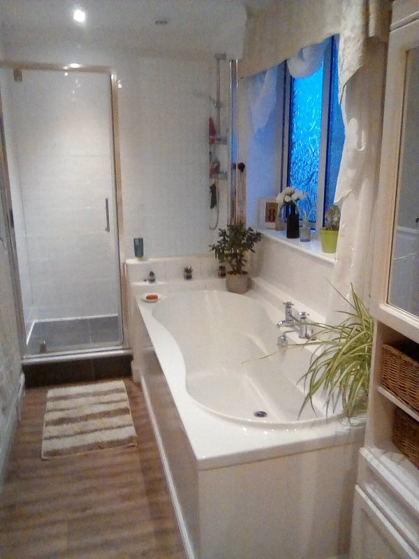 Room Birklands Avenue in Bassetlaw