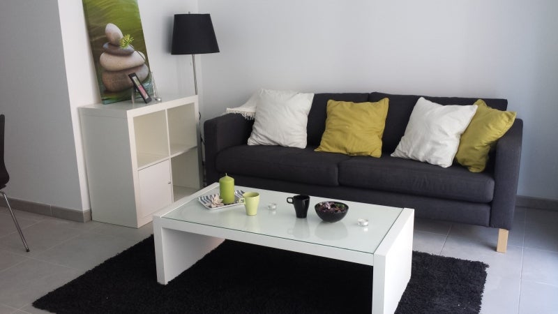 Appartement Rue de Béguine à Joué-lès-Tours