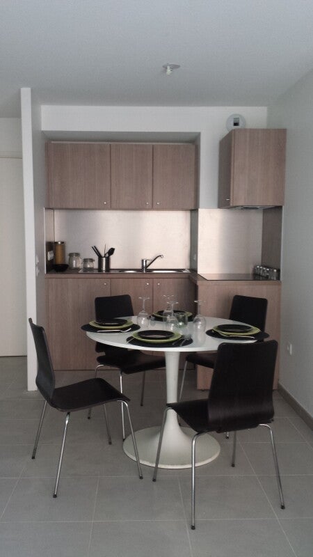 Appartement Rue de Béguine à Joué-lès-Tours