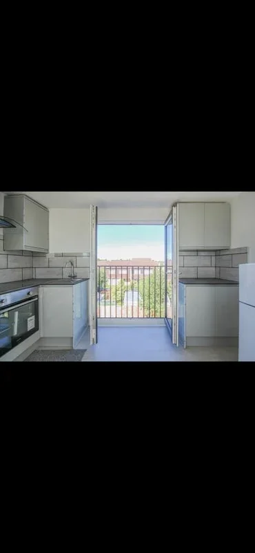 Room Beresford Road in St Albans