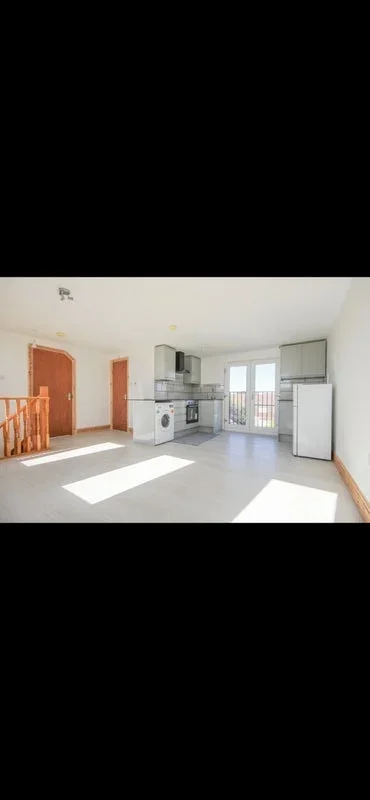 Room Beresford Road in St Albans