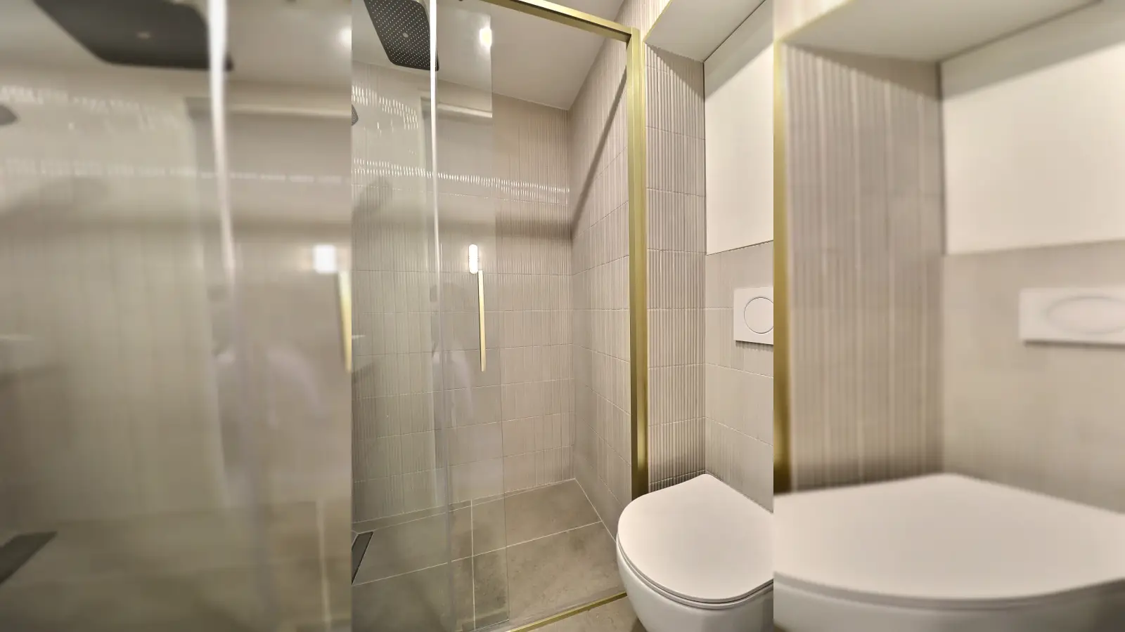 Appartement Rue de Savoie à Paris