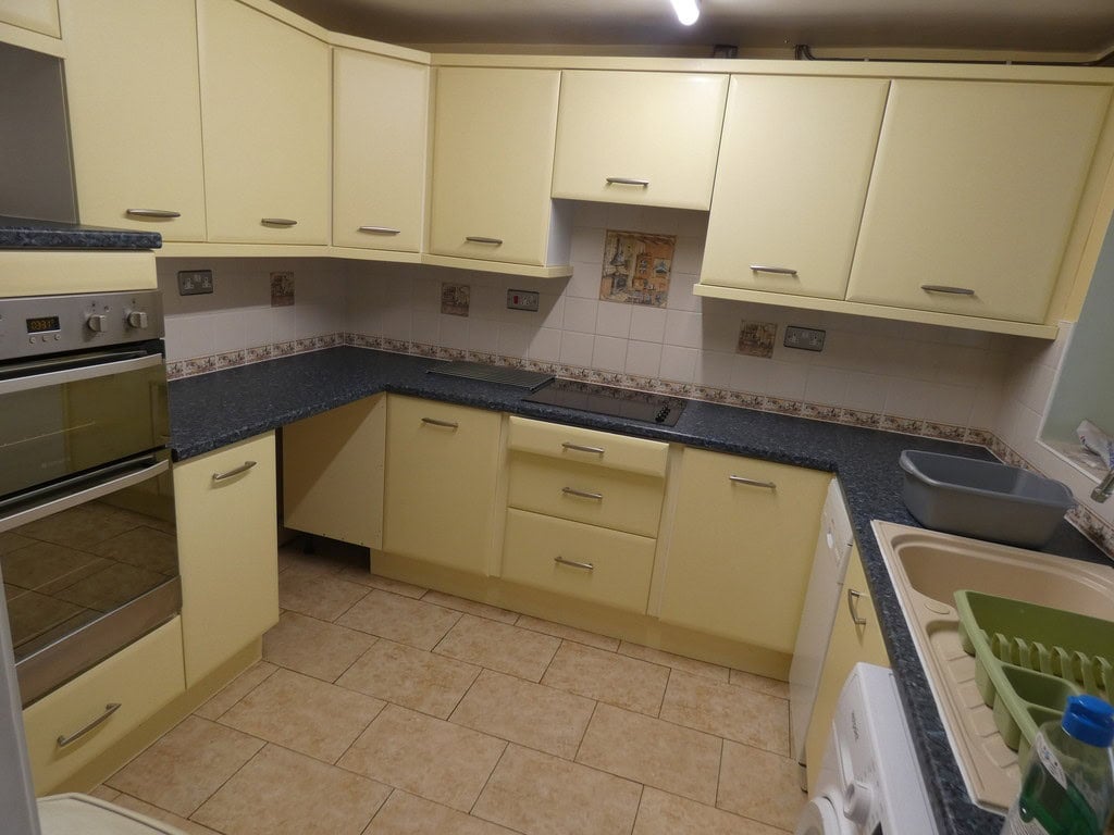 House Coniston Close in Kempston