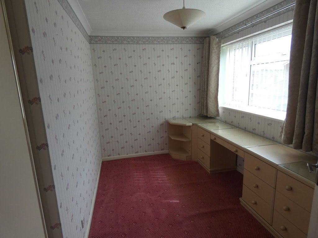 House Coniston Close in Kempston
