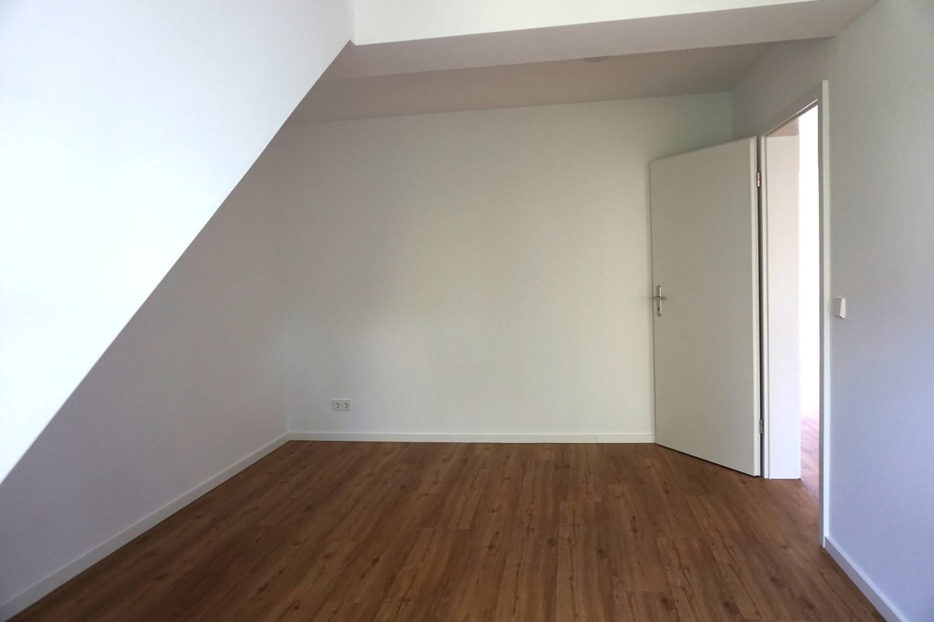 Wohnung Olewischtwiet in Hamburg
